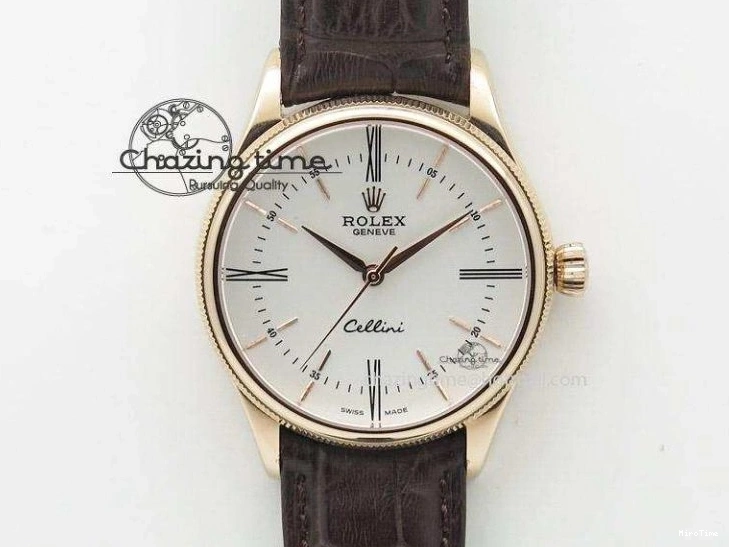 MiroTime 0417 DateJust 31 278274 ARF 1:1 Best Edition 904L Steel Blue Dial Stick Marker on SS Oyster Bracelet ETA MultiPurpose 554